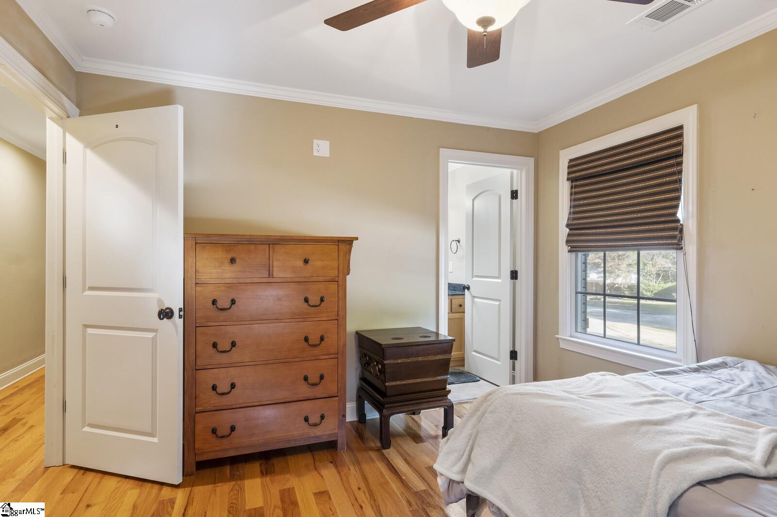 104 Allee Street Clemson, SC 29631 - Photo 11 of 24