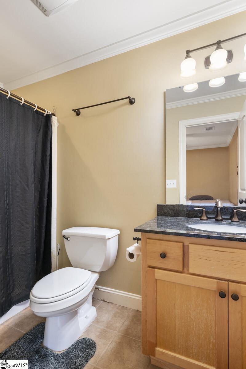 104 Allee Street Clemson, SC 29631 - Photo 12 of 24