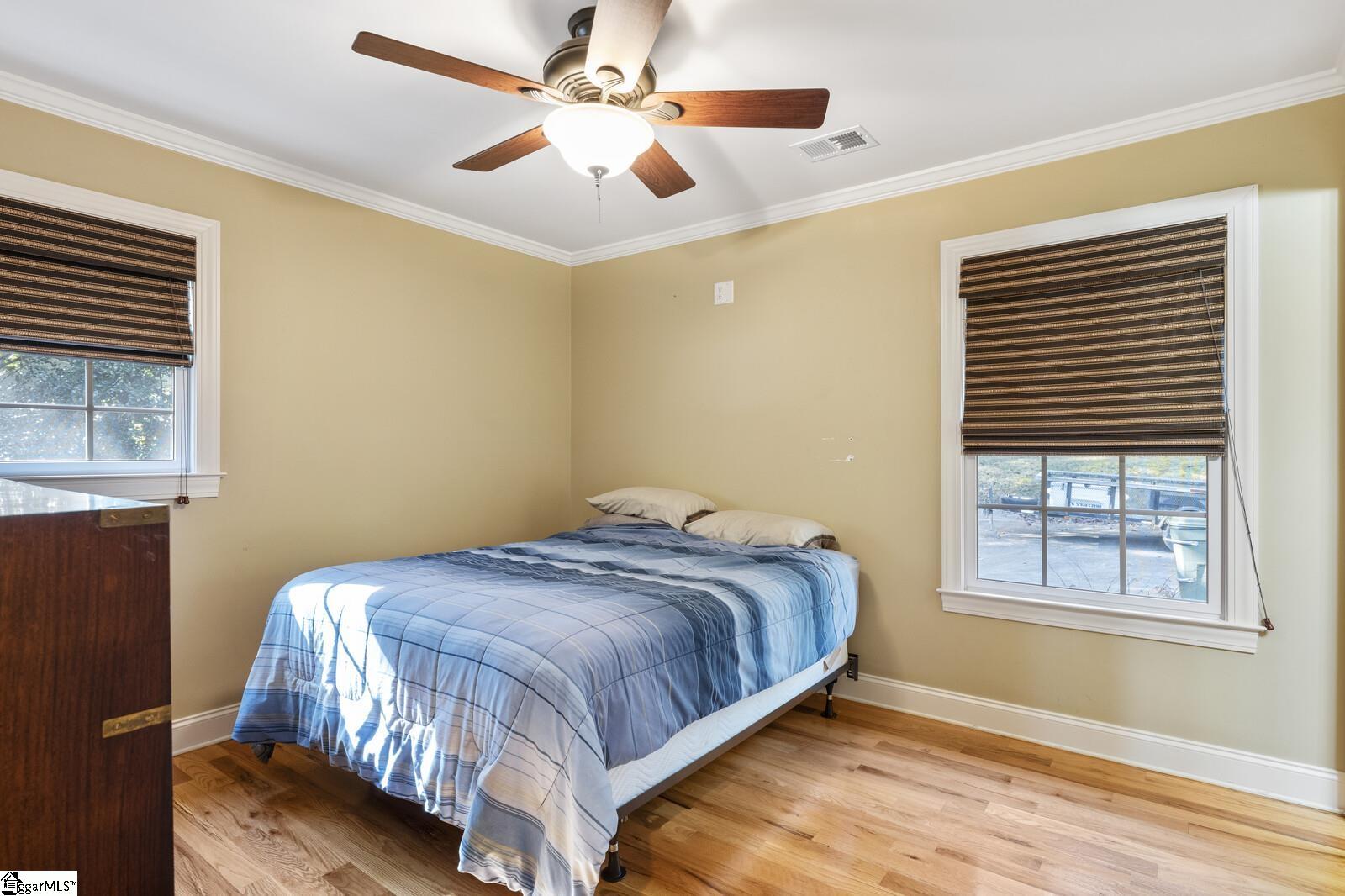 104 Allee Street Clemson, SC 29631 - Photo 13 of 24