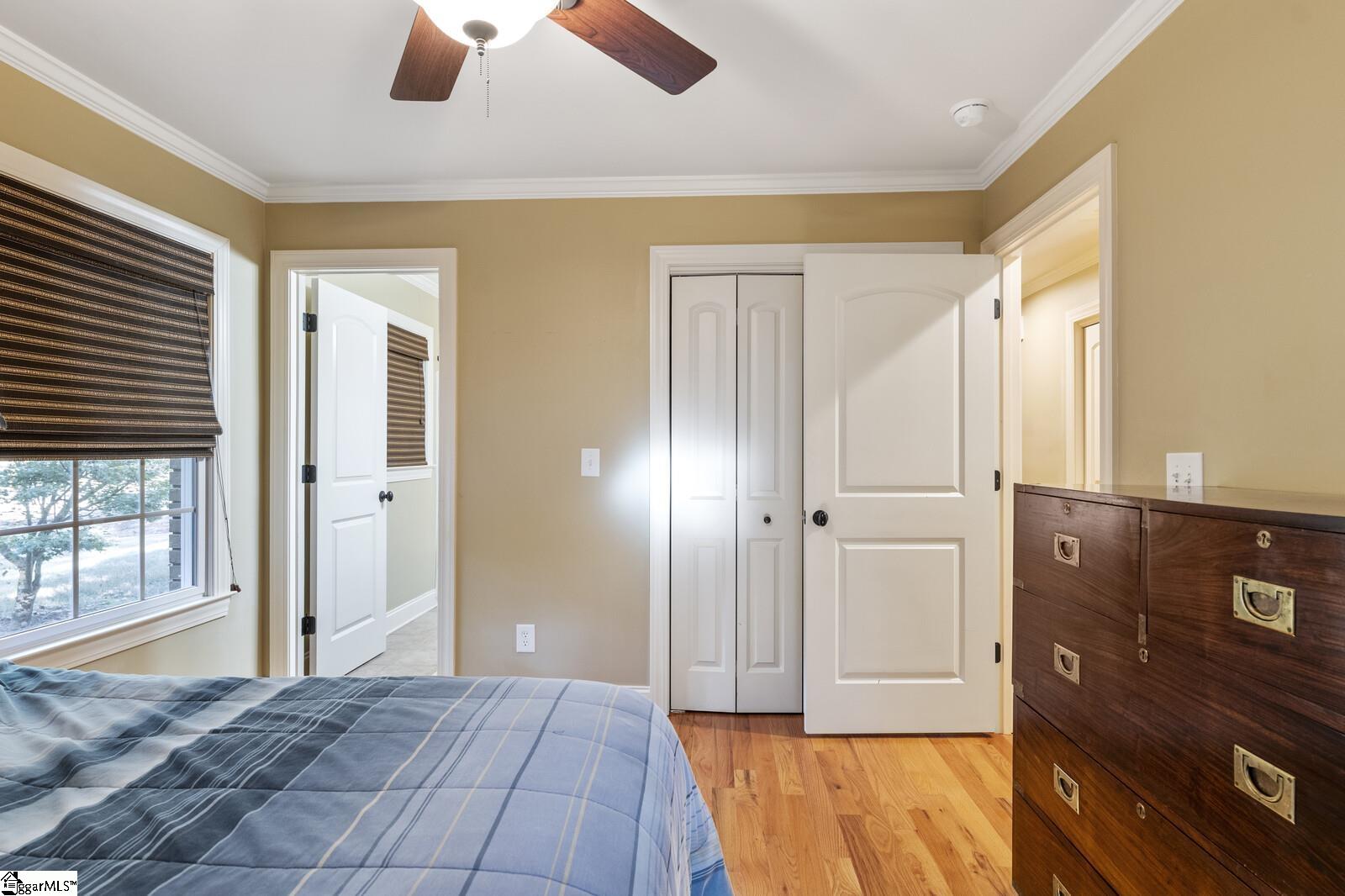 104 Allee Street Clemson, SC 29631 - Photo 14 of 24