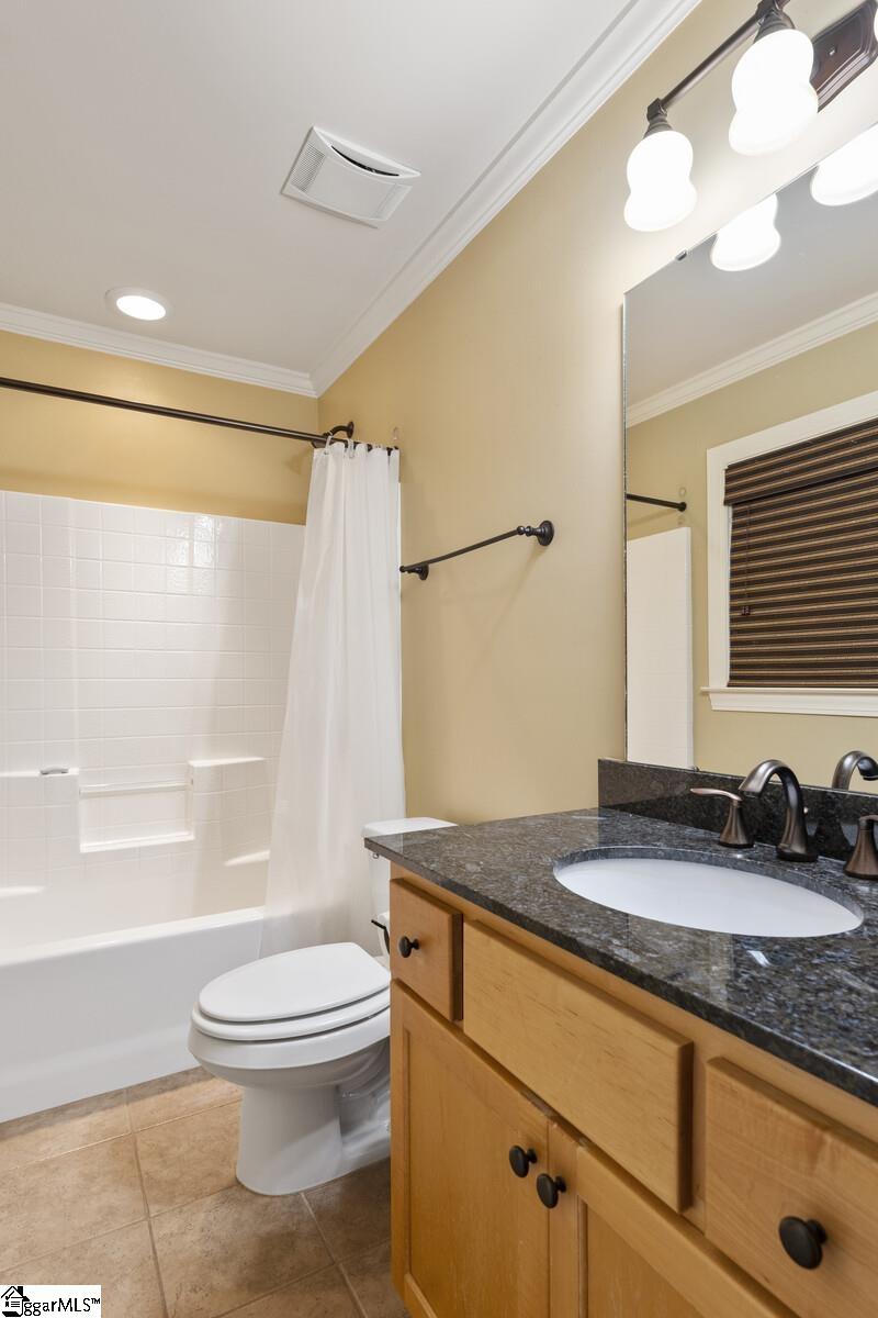 104 Allee Street Clemson, SC 29631 - Photo 15 of 24