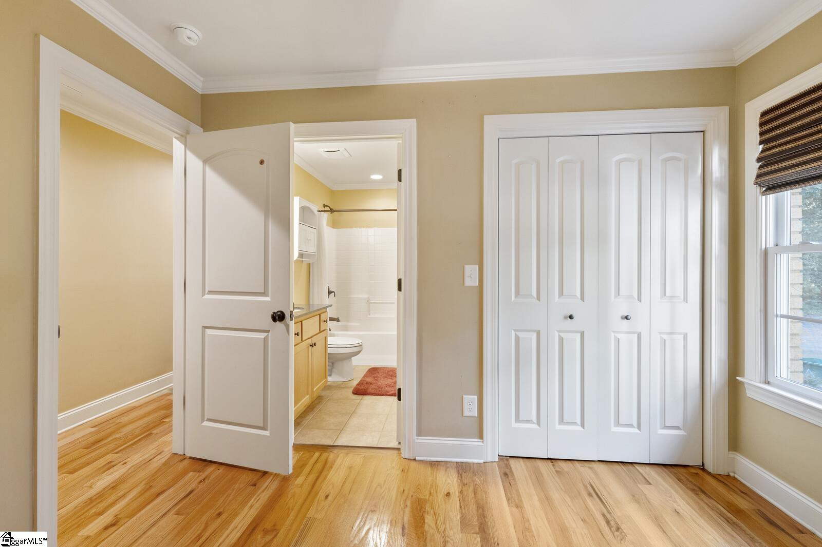104 Allee Street Clemson, SC 29631 - Photo 16 of 24