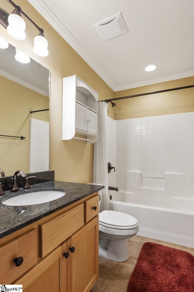 104 Allee Street Clemson, SC 29631 - Photo 17 of 24