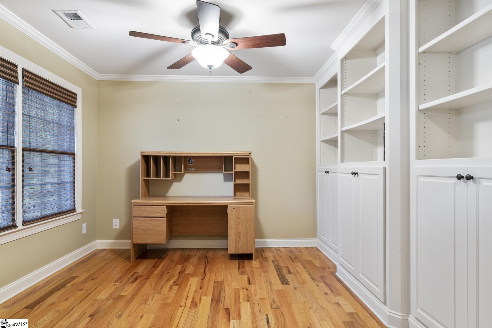 104 Allee Street Clemson, SC 29631 - Photo 18 of 24
