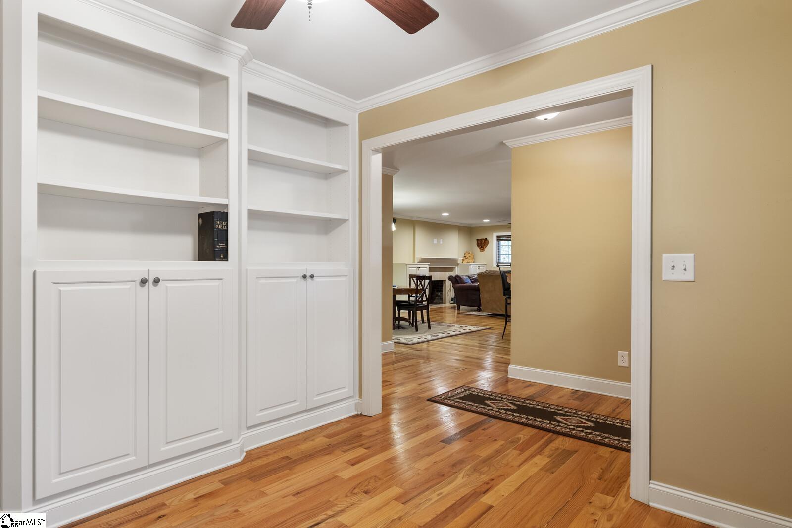 104 Allee Street Clemson, SC 29631 - Photo 19 of 24