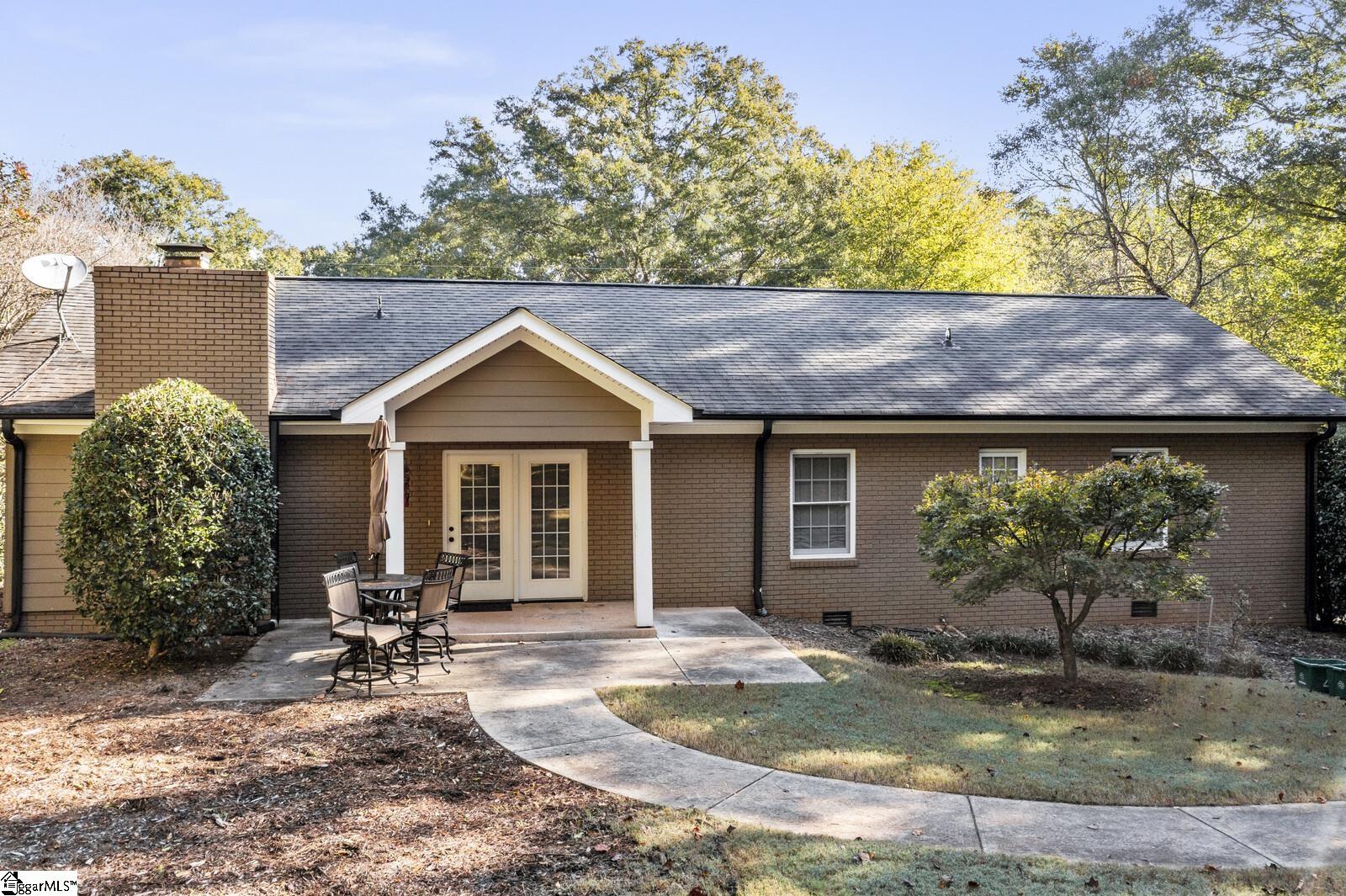 104 Allee Street Clemson, SC 29631 - Photo 3 of 24