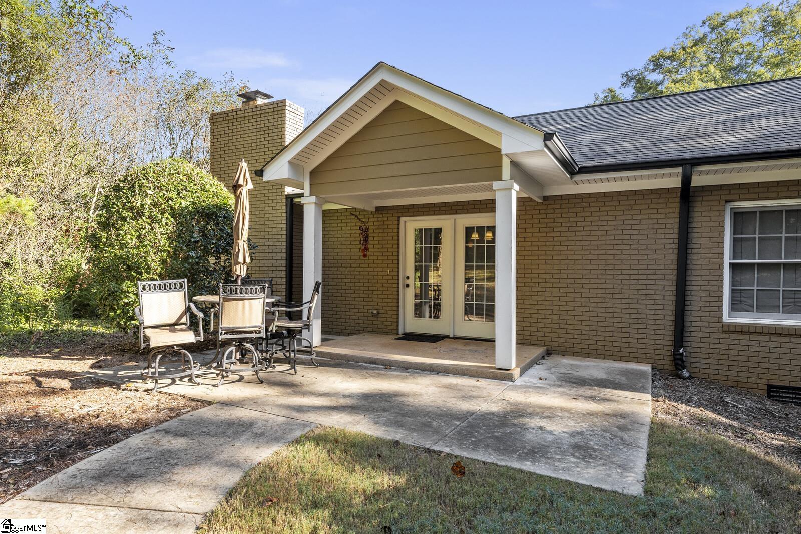 104 Allee Street Clemson, SC 29631 - Photo 21 of 24