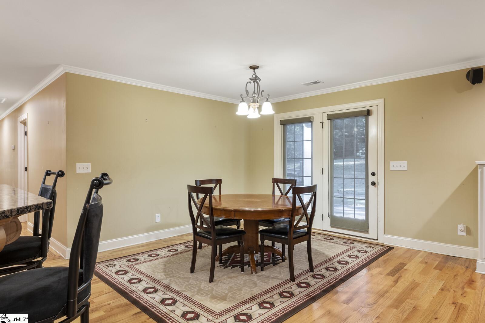 104 Allee Street Clemson, SC 29631 - Photo 8 of 24