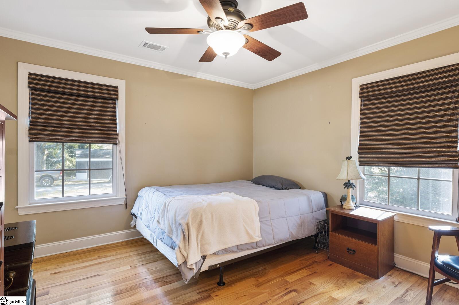 104 Allee Street Clemson, SC 29631 - Photo 10 of 24