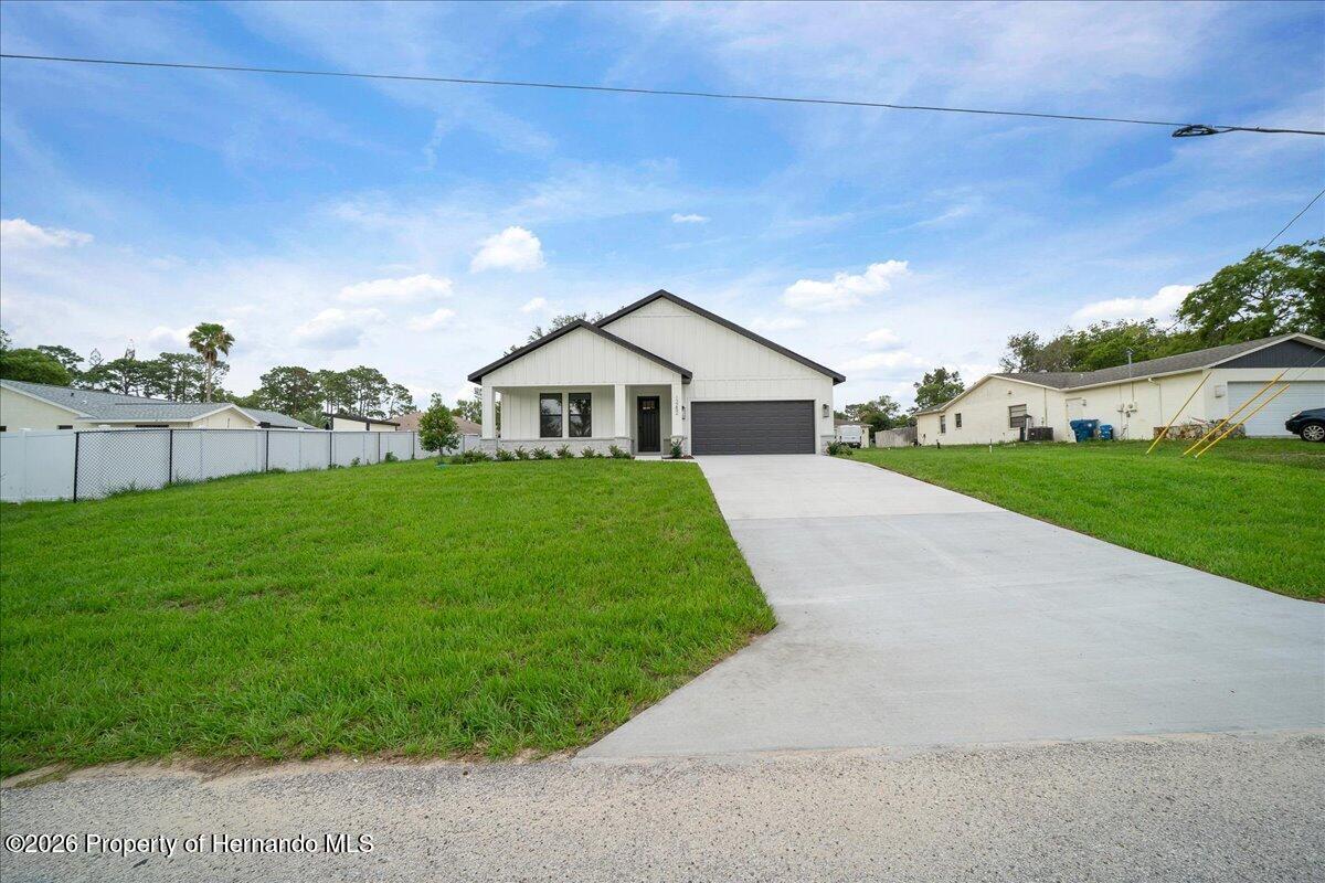 13252 Pendleton Street Spring Hill, FL 34609 - Photo 58 of 66