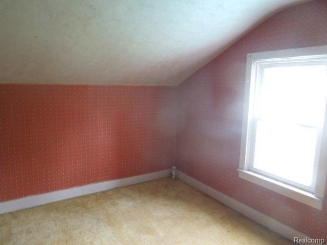 1741 North Lima Center Road Dexter, MI 48130 - Photo 15 of 25 jk 088.jpg