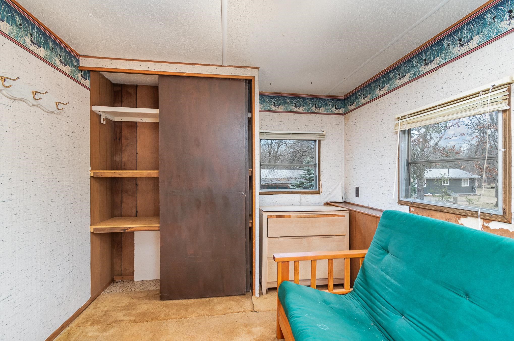 2234 Weaver Road Port Austin, MI 48467 - Photo 22 of 27 Gallery Image 22
