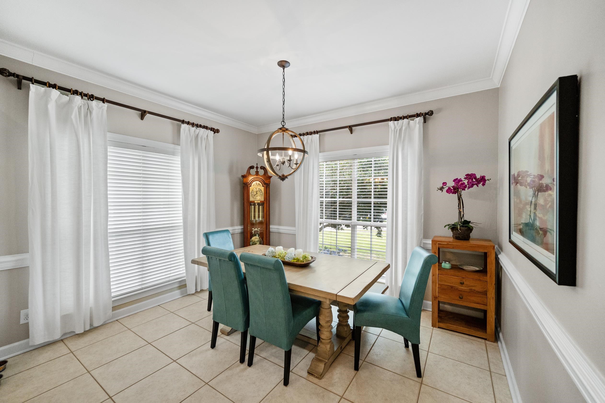 154 Easton Circle Fairhope, AL 36532 - Photo 11 of 44