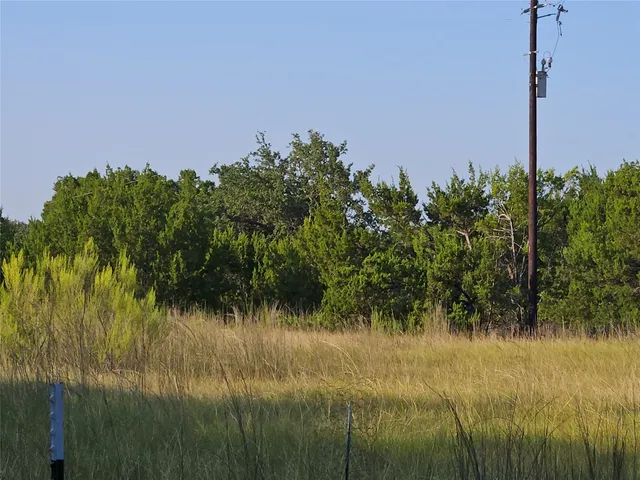 $925,000 | 2219 Downing Lane, Leander, TX 78641