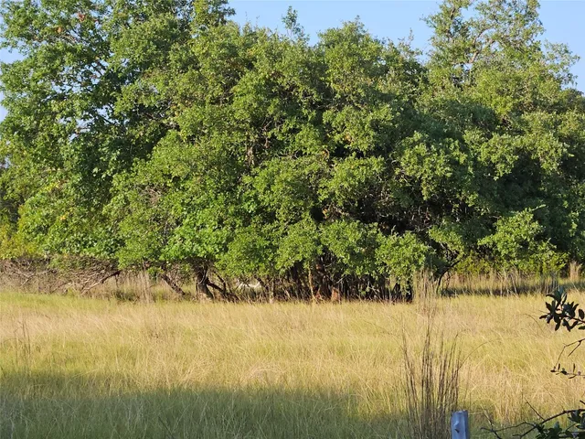 $925,000 | 2219 Downing Lane, Leander, TX 78641