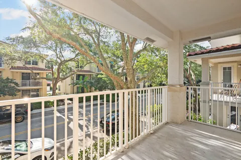 $3,750 | 4822 Chancellor Drive, Unit 20, Jupiter, FL 33458