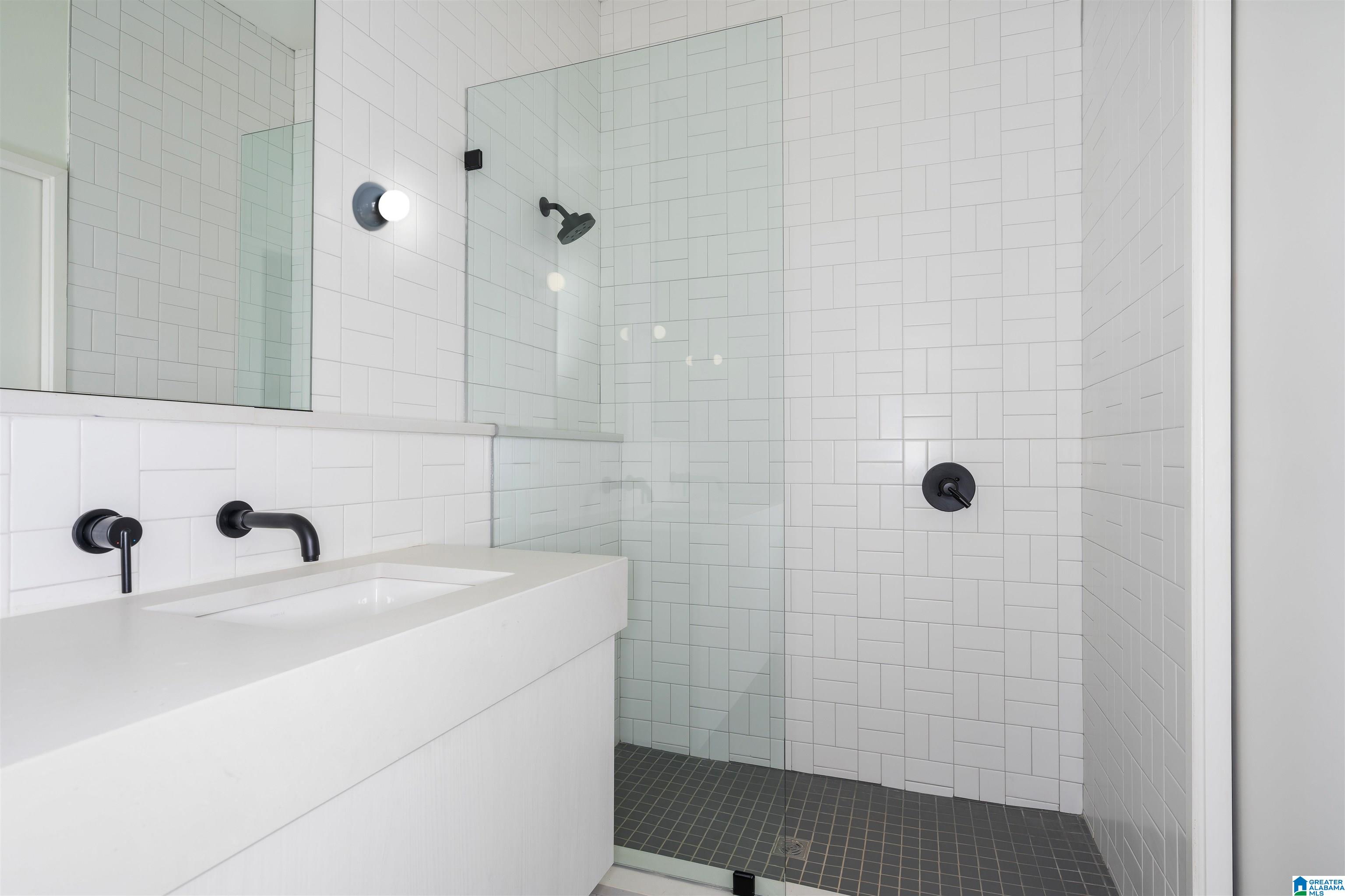 2323 2nd Avenue South, Unit 2D Birmingham, AL 35233 - Photo 21 of 49
