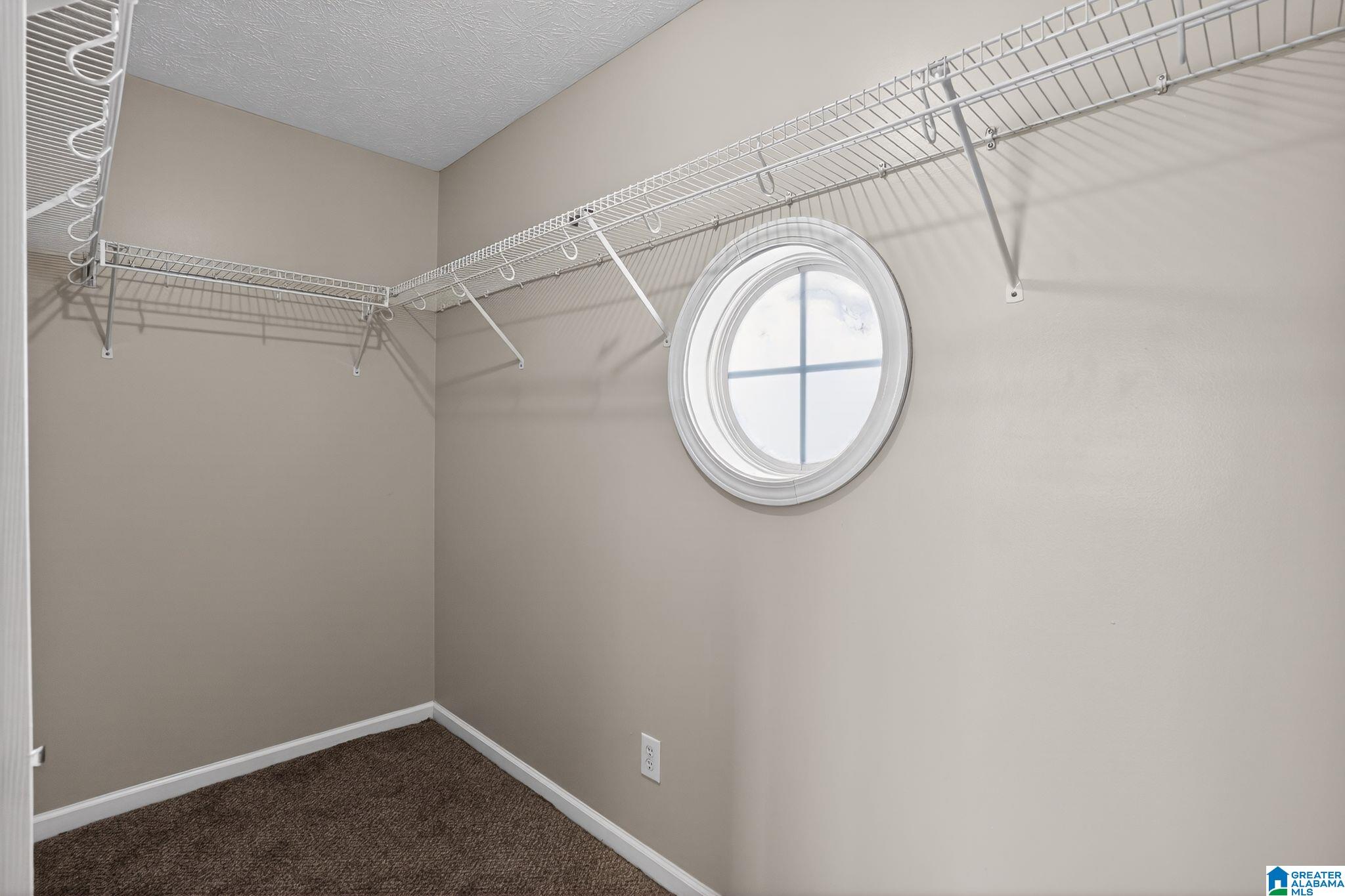 3925 Claiborne Circle Montgomery, AL 36116 - Photo 26 of 30