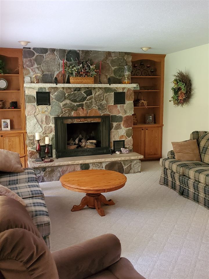 6394 Slosser Road Hale, MI 48739 - Photo 13 of 23 1880806-18.JPG