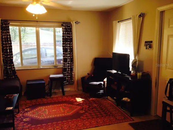 $1,600 | 1419 Davidson Street, Orlando, FL 32804