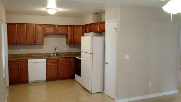 $1,600 | 1419 Davidson Street, Orlando, FL 32804