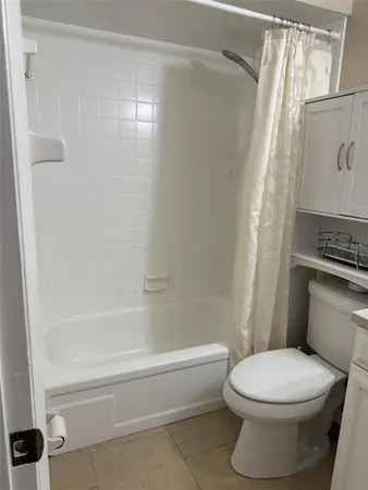$1,600 | 1419 Davidson Street, Orlando, FL 32804