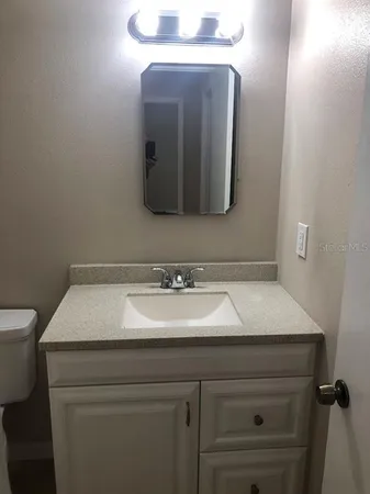 $1,600 | 1419 Davidson Street, Orlando, FL 32804