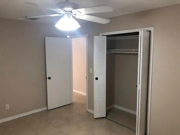 $1,600 | 1419 Davidson Street, Orlando, FL 32804