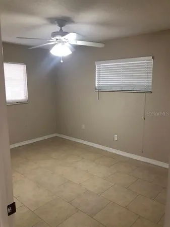 $1,600 | 1419 Davidson Street, Orlando, FL 32804