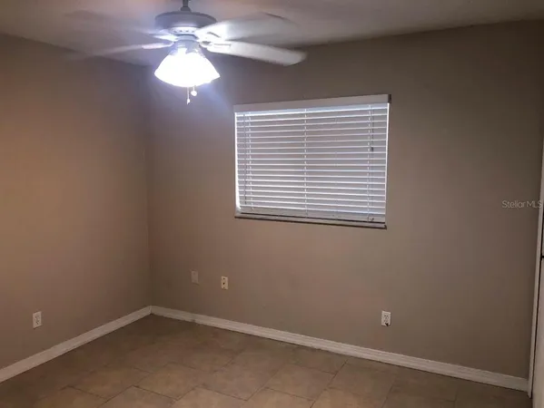 $1,600 | 1419 Davidson Street, Orlando, FL 32804