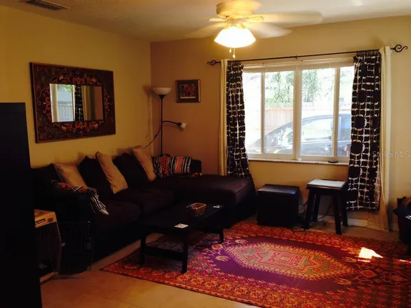 $1,600 | 1419 Davidson Street, Orlando, FL 32804