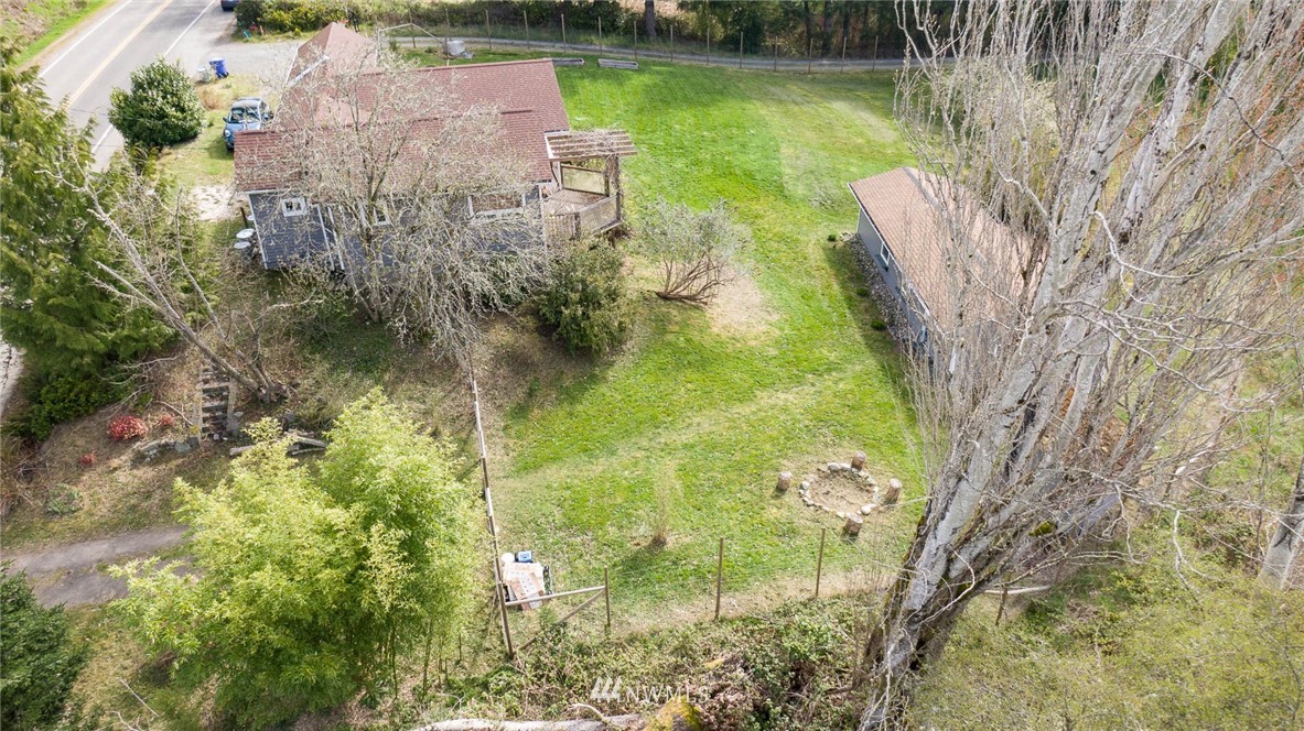 9709 Southwest Cemetery Road Vashon, WA 98070 - Photo 24 of 26 Gallery Image 24