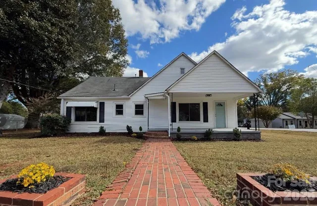 $355,000 | 29 Plott Drive Southwest, Concord, NC 28025