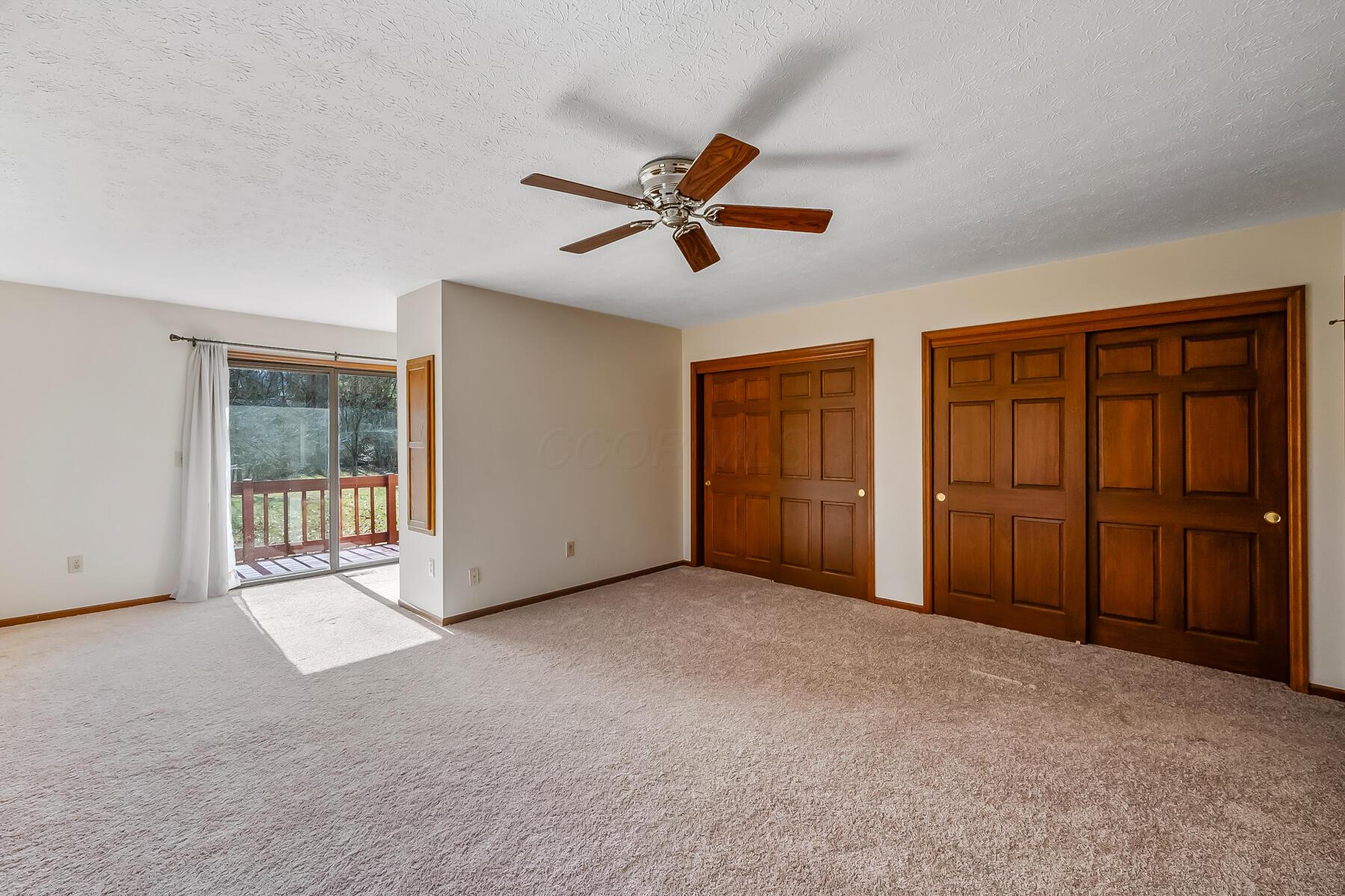 7753 Merchant Road Powell, OH 43065 - Photo 32 of 58 32-web-or-mls-7753 Merchant Rd-132