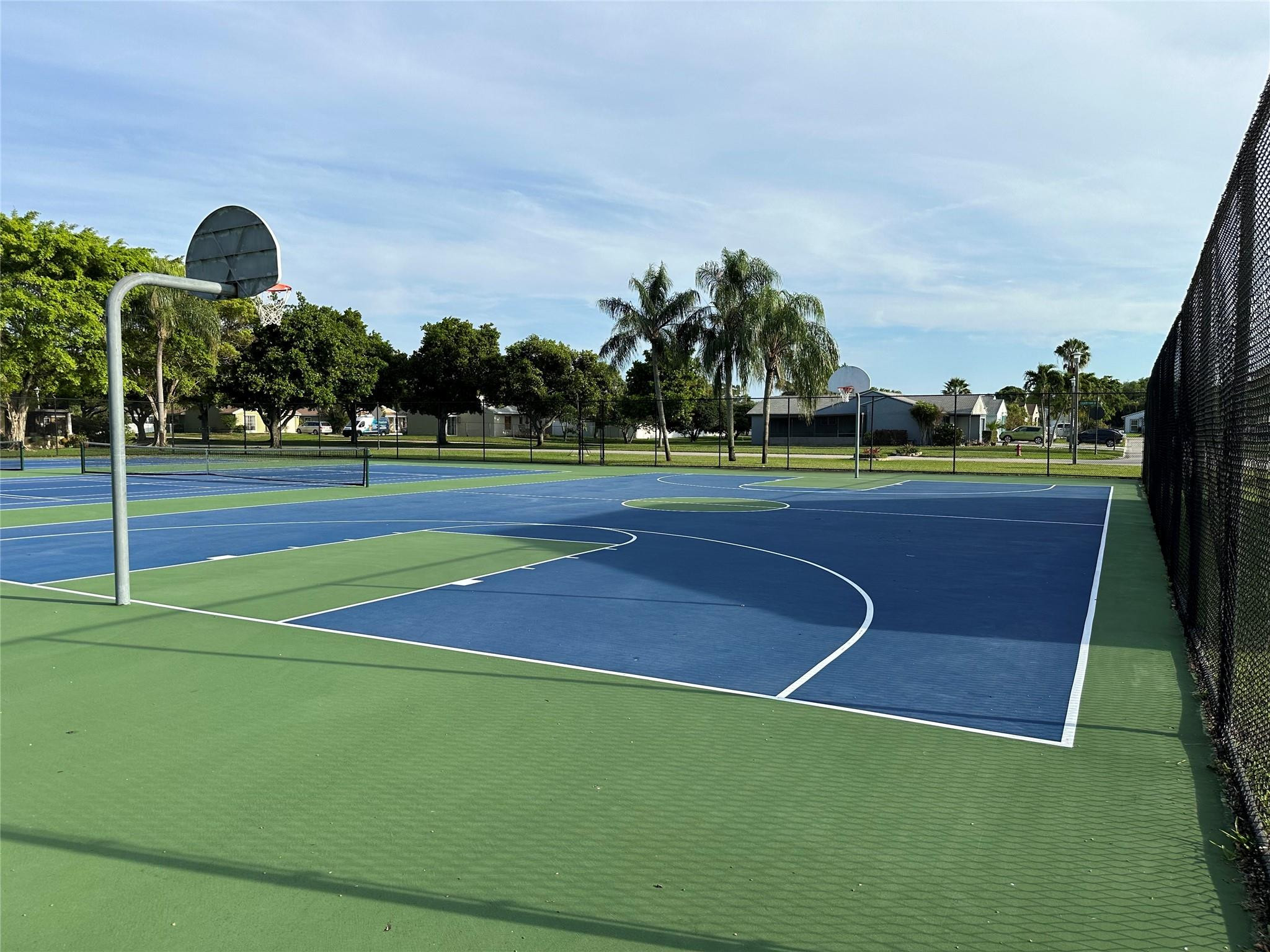 8395 Garden Gate Place Boca Raton, FL 33433 - Photo 28 of 31 Photo 28