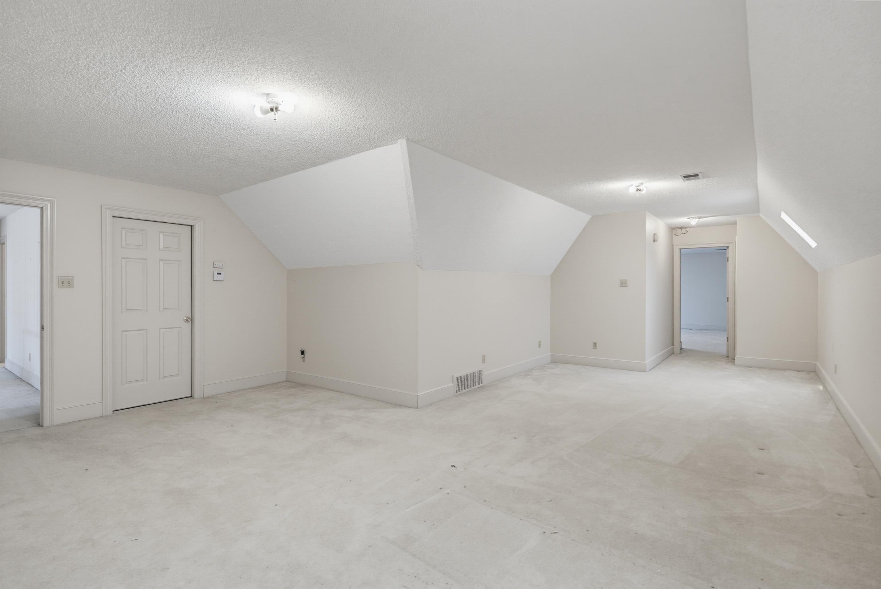 1915 Bobbitt Road Williston, TN 38076 - Photo 33 of 40