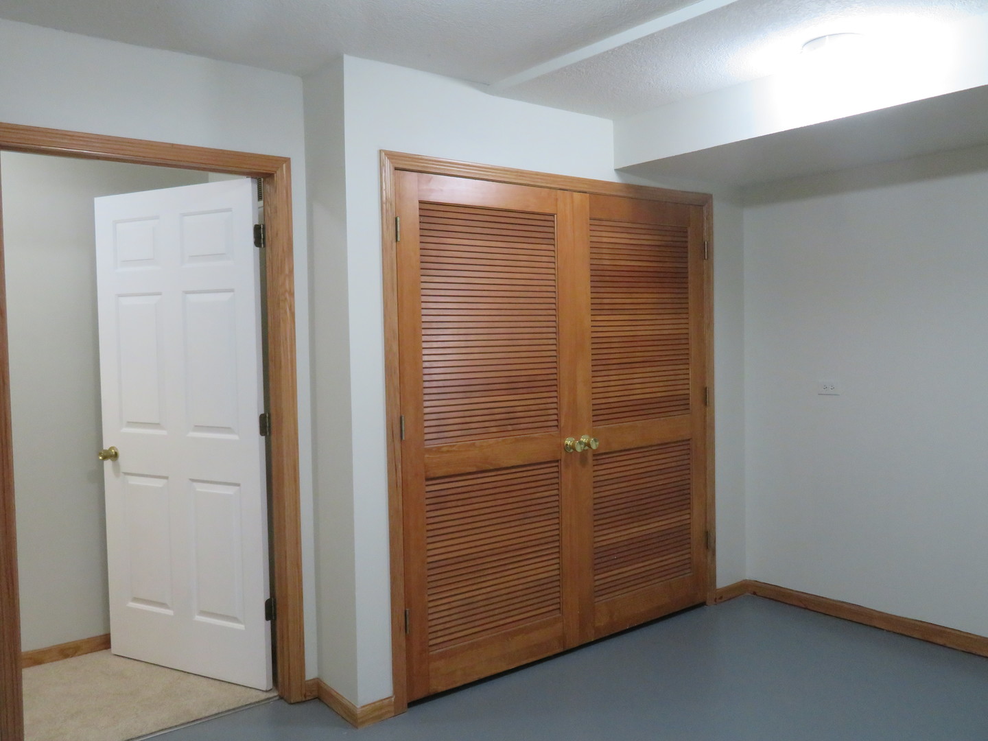 2041 Lisbon Road, Unit B Morris, IL 60450 - Photo 21 of 21