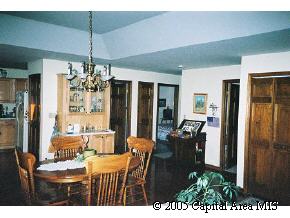 2405 Gander Road Springfield, IL 62711 - Photo 4 of 6 Gallery Image 4