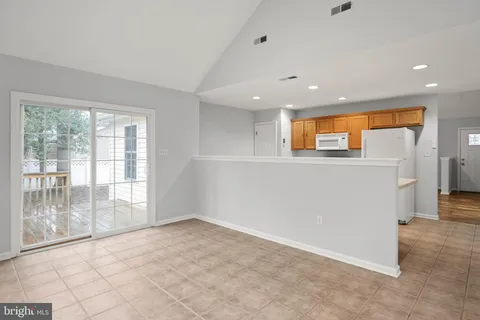 $349,900 | 18284 Shingle Point Road, Georgetown, DE 19947