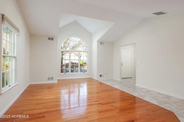 $405,000 | 1665 Goldspire Road, Toms River, NJ 08755