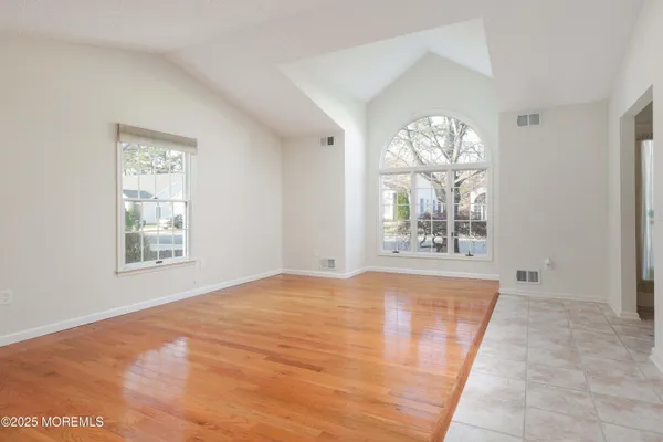 $405,000 | 1665 Goldspire Road, Toms River, NJ 08755