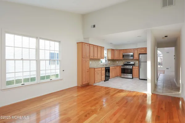 $405,000 | 1665 Goldspire Road, Toms River, NJ 08755