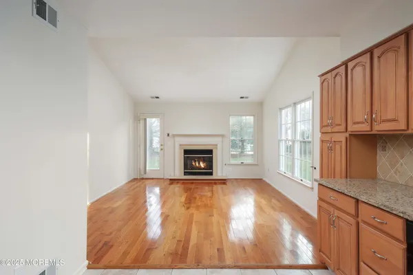 $405,000 | 1665 Goldspire Road, Toms River, NJ 08755