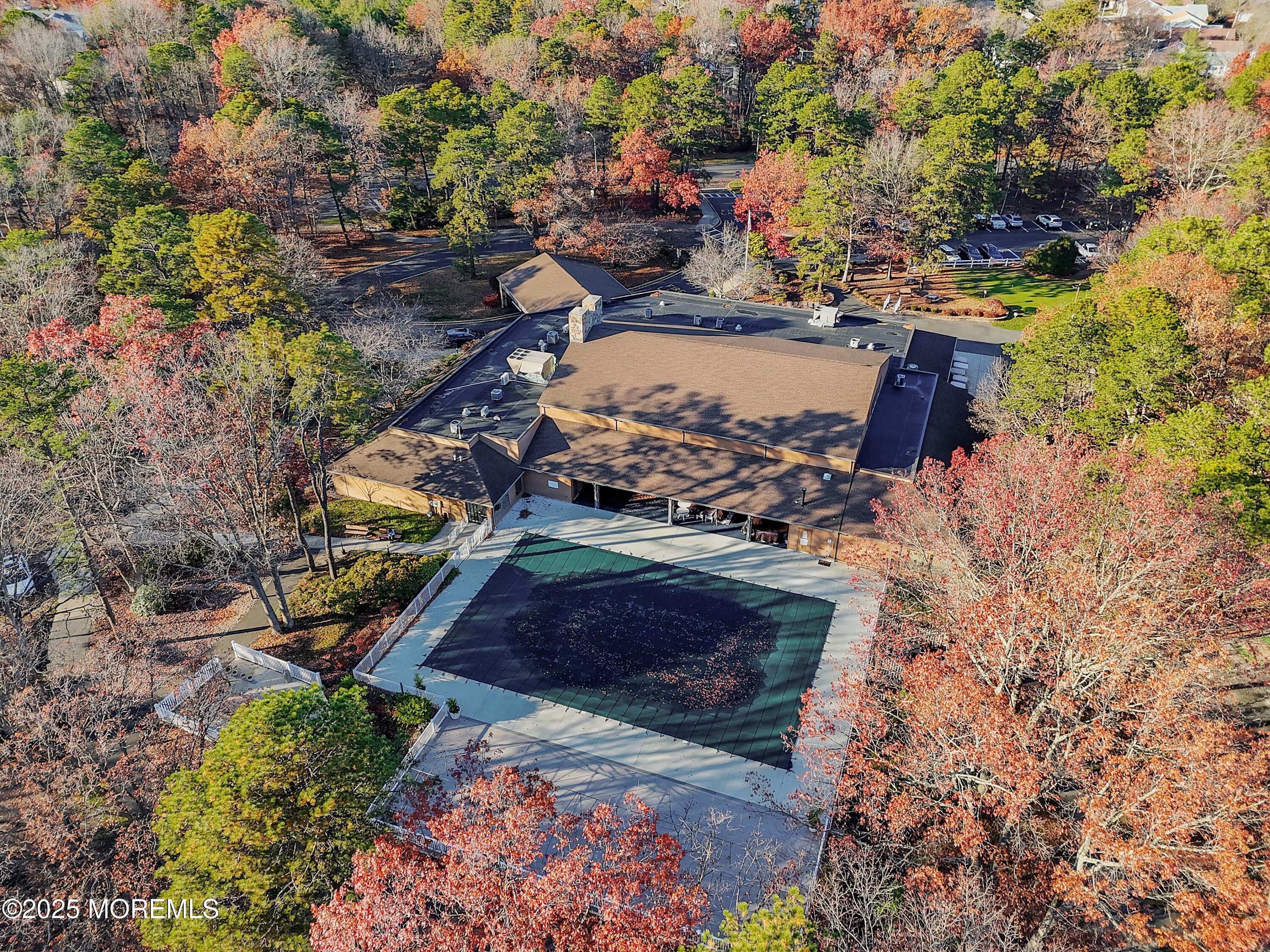 1665 Goldspire Road Toms River, NJ 08755 - Photo 25 of 37 a picture of city view