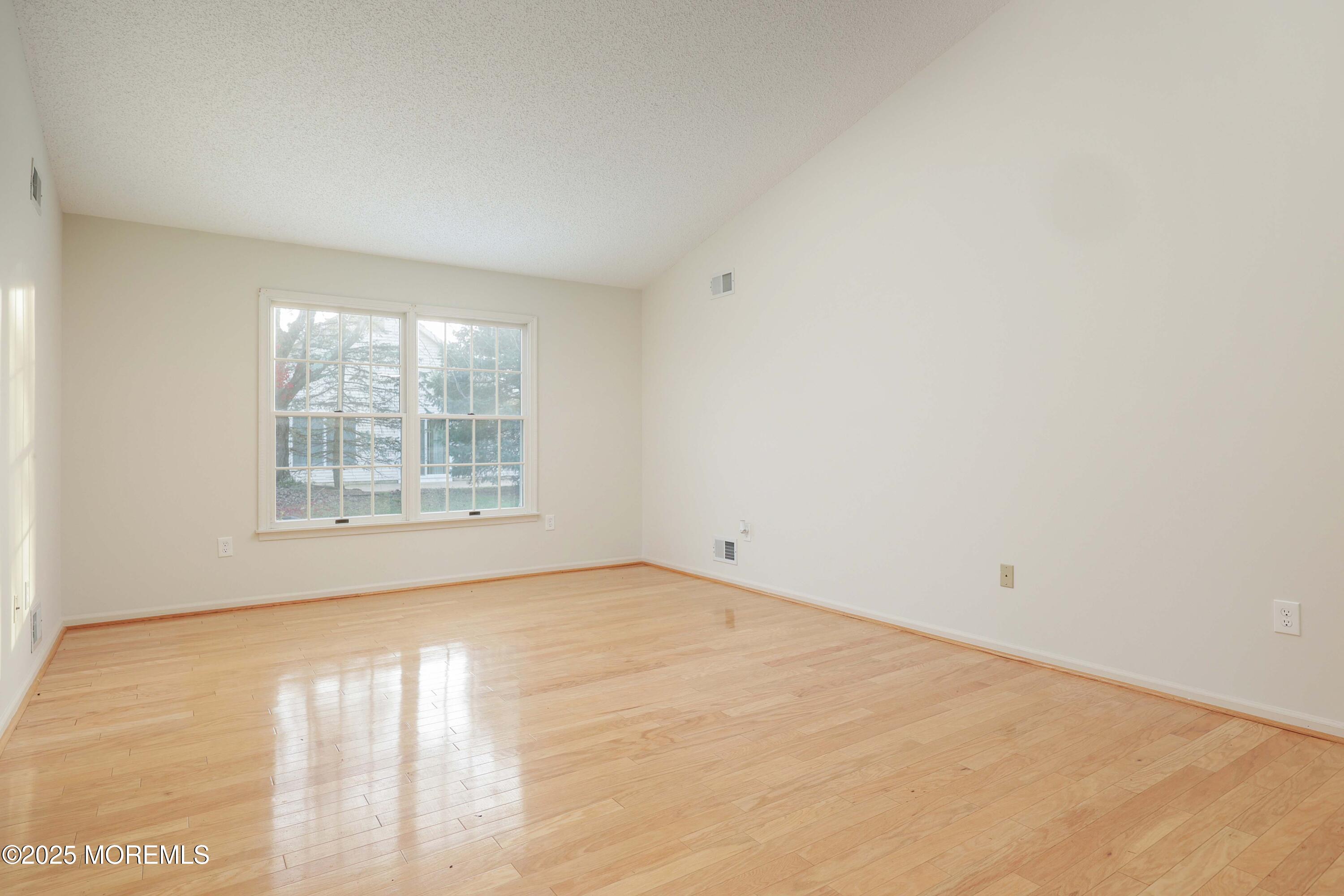 1665 Goldspire Road Toms River, NJ 08755 - Photo 30 of 37 an empty room with a window