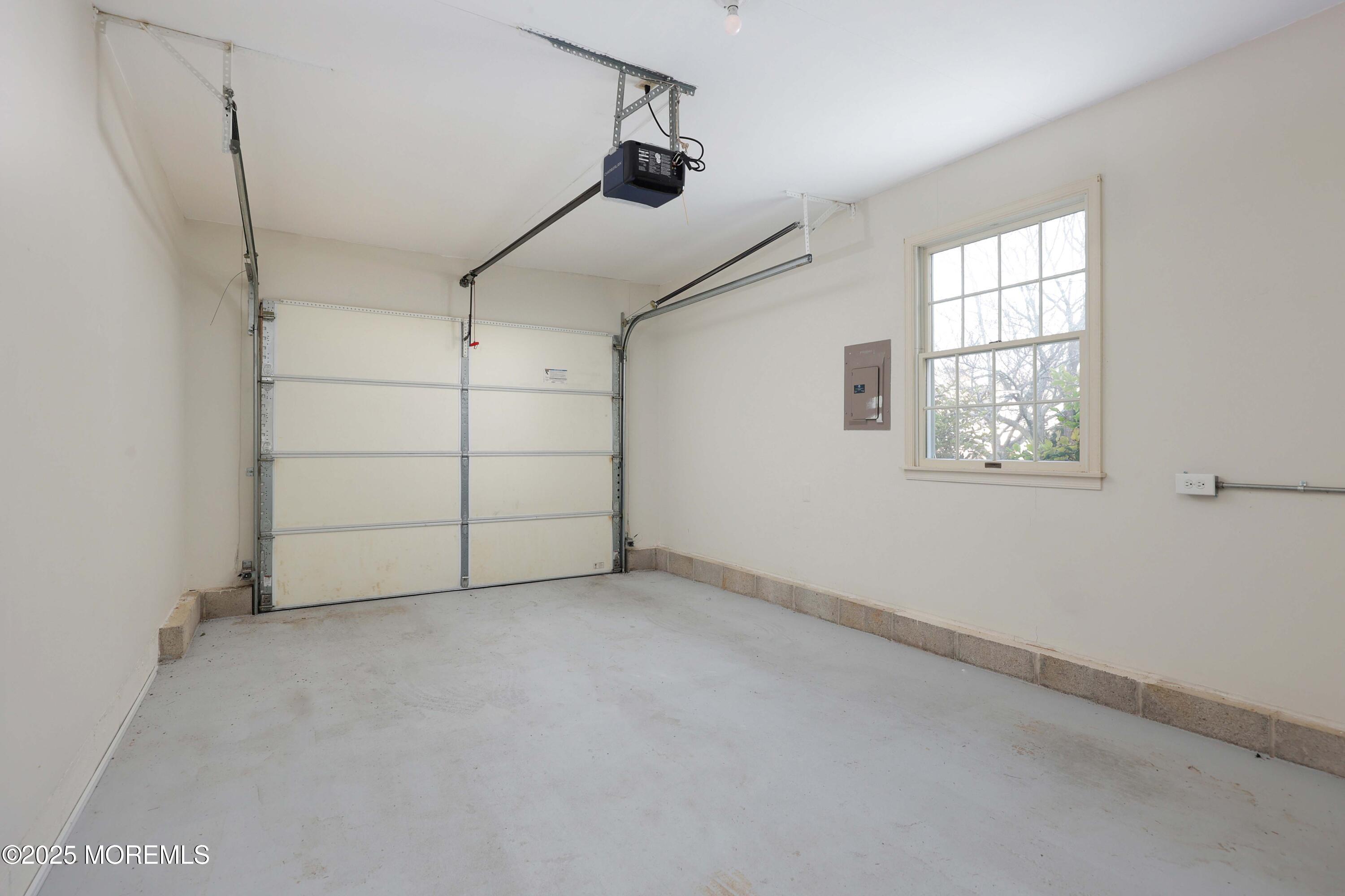 1665 Goldspire Road Toms River, NJ 08755 - Photo 34 of 37 an empty room with windows and closet