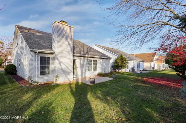 $405,000 | 1665 Goldspire Road, Toms River, NJ 08755