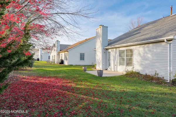 $405,000 | 1665 Goldspire Road, Toms River, NJ 08755