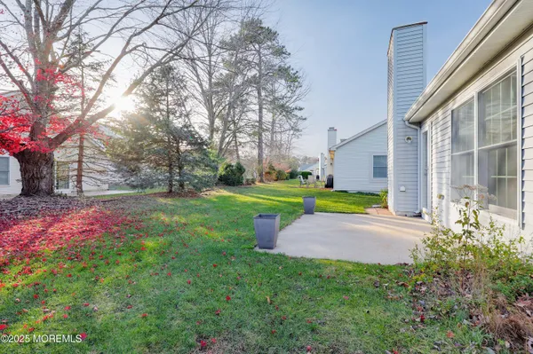 $405,000 | 1665 Goldspire Road, Toms River, NJ 08755