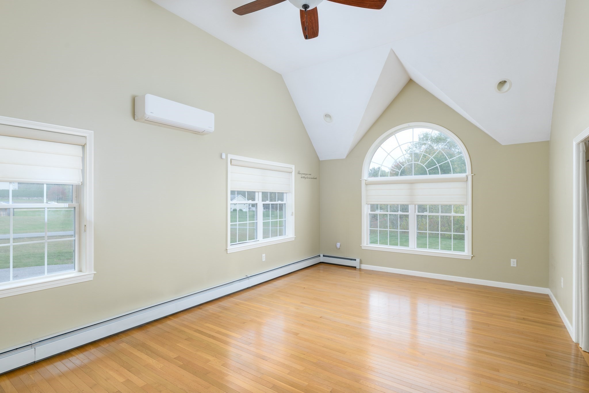 249 Pleasantdale Road Rutland, MA 01543 - Photo 10 of 29 Gallery Image 10